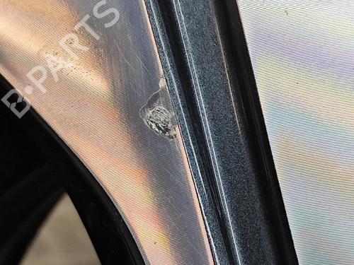 Fælk NISSAN LEAF (ZE1) Electric | BP27780104C45 