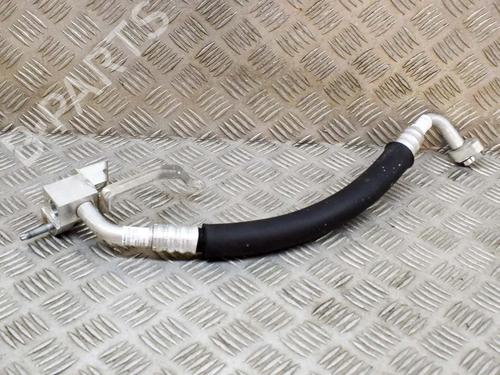 Used AC pipe AC pipe MERCEDES-BENZ EQA (H243) EQA 250 (243.701) (190 hp) 27762663 27762663