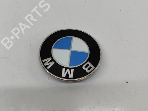 Used Other Other BMW X2 (F39) sDrive 18 d (136 hp) 33372849 33372849