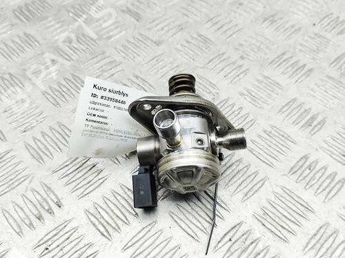 Injection pump MERCEDES-BENZ A-CLASS (W177) A 200 (177.087) | BP33389315M78 - Image 4