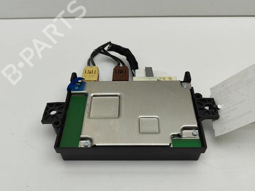 Electronic module MERCEDES-BENZ CLA (C118) CLA 200 (118.387) | BP28432010M83 