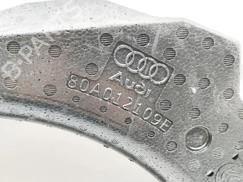 Andre AUDI Q5 (FYB, FYG) SQ5 TDI Mild Hybrid quattro | BP39421325O1 - Image 6