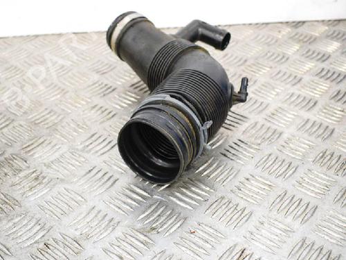 Pipe SKODA RAPID (NH3, NK3, NK6) 1.6 TDI | BP14664112M125 