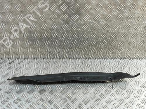 Used Other Other BMW X1 (U11) iX1 xDrive 30 (313 hp) 33372074 33372074