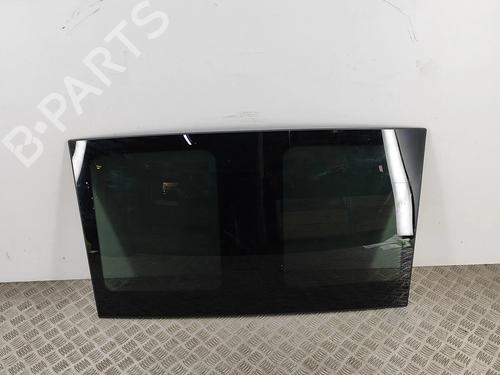 Soltag BMW i3 (I01) Electric (170 hp) 20144622