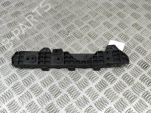 BP28431075C159 main image