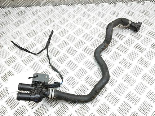 Electronic sensor VOLVO XC40 (536) Recharge AWD | BP36415496M84 - Image 3
