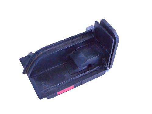 BP30238242O1 main image