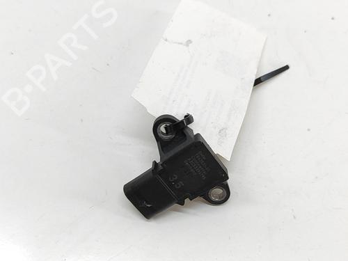 Used Electronic sensor BMW Z4 Roadster (E89) sDrive 18 i (156 hp) 27644653