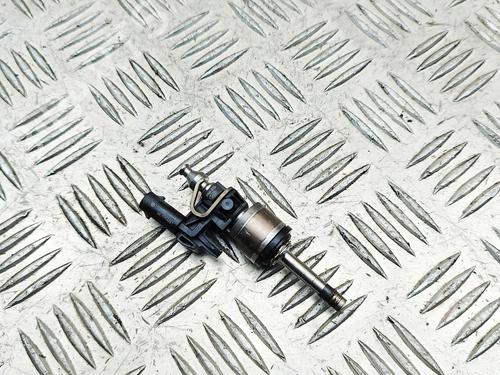 Injector VW T-ROC (A11, D11) 1.0 TSI | BP33393978M100  - Image 5