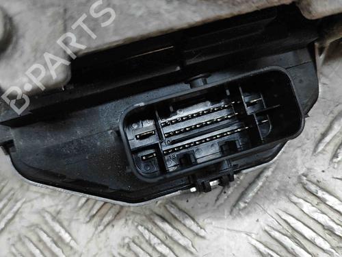 Servo brake SKODA ENYAQ iV SUV (5AZ) 60 | BP27792912M42