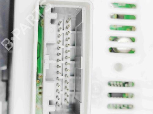 Electronic module SUZUKI GRAND VITARA II (JT, TE, TD) 2.4 All-wheel Drive (JT424, JB424, TDA4) | BP29569965M83  - Image 5