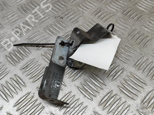 Used Support Support AUDI A4 B9 (8W2, 8WC) 2.0 TDI quattro (190 hp) 24819587 24819587