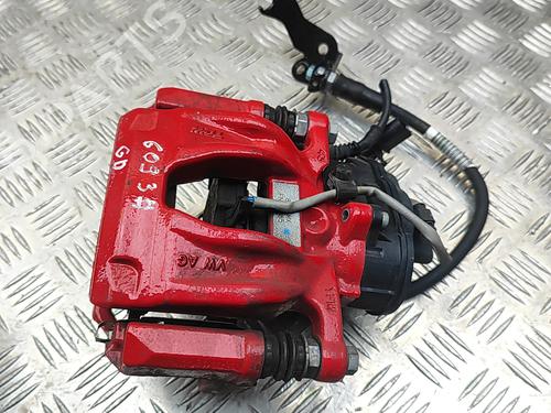 Right rear brake caliper AUDI Q5 (GUB) SQ5 TFSI quattro | BP33847178M106 - Image 3