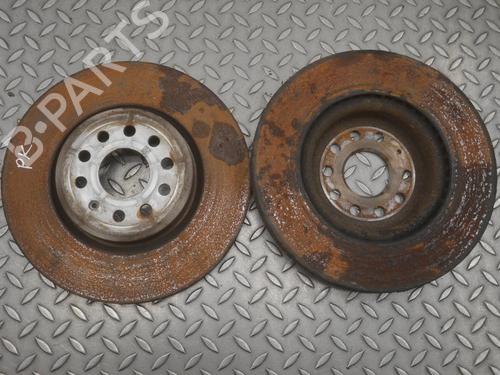 Other VW ID.3 (E11, E12) Pro | BP30250831O1