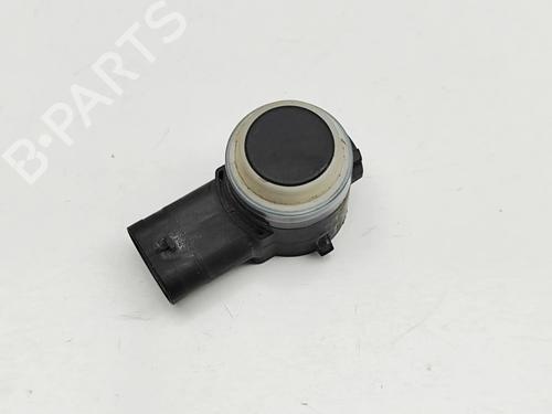 Electronic module MERCEDES-BENZ E-CLASS Convertible (A238) E 220 d (238.414) | BP30285027M83 - Image 2