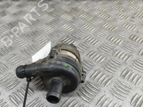 Auxiliary water pump LAND ROVER DISCOVERY V (L462) 3.0 Td6 4x4 | BP27611365M111