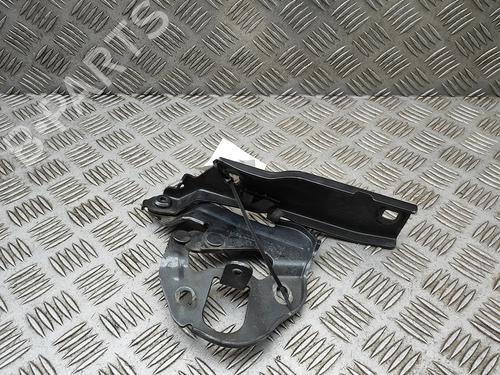 Dørhengsel/Dørstopper Dørhengsel/Dørstopper 38070740 38070740