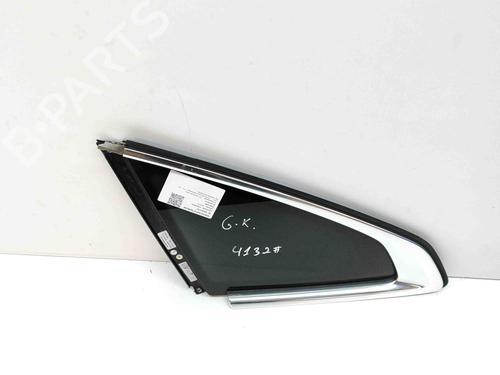 Used Rear left quarter glass VW ARTEON (3H7, 3H8) 1.5 TSi (150 hp) 27766051