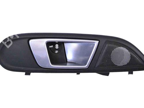 Poignée intérieure avant droite FORD FIESTA VI (CB1, CCN) 1.0 EcoBoost (100 hp) 30229867