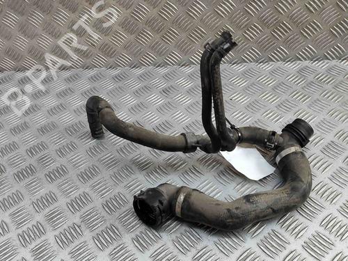 Pipe MERCEDES-BENZ E-CLASS (W213) E 220 d (213.004) | BP27607884M125 