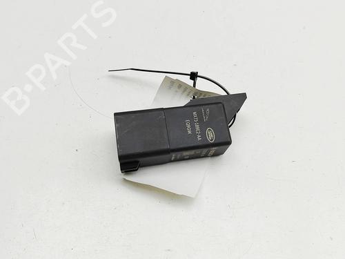 Other LAND ROVER RANGE ROVER EVOQUE (L551) 2.0 D200 4x4 | BP33388144O1  - Image 5