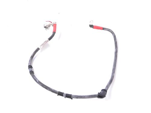 Used Cable JAGUAR XK II Coupe (X150) 5.0 V8 (385 hp) 30213114