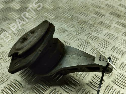 Engine mount VW GOLF VII (5G1, BQ1, BE1, BE2) e-Golf | BP26569543M89  - Image 5