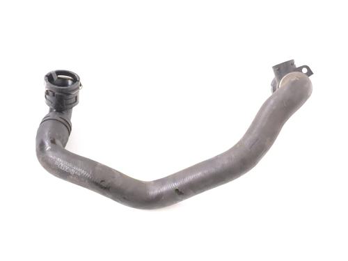 Used Pipe AUDI TT (8J3) 2.0 TFSI (200 hp) 30281342