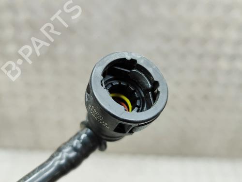 Pipe PORSCHE 911 (991) 3.0 Carrera S | BP32061725M125 - Image 5