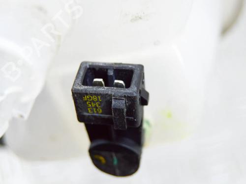 Ekspansjonstank JAGUAR I-PACE (X590) EV400 AWD | BP29391176C120 - Image 5