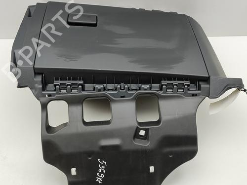 Glove box TOYOTA C-HR (_X2_, _H2_) Hybrid | BP27794189C95 