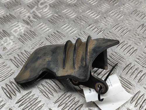 Used Pipe Pipe HONDA CIVIC X Hatchback (FC_, FK_) 2.0 Type-R (FK8) (320 hp) 20232661 20232661