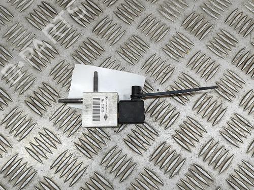 Used Electronic sensor MERCEDES-BENZ EQB (X243) EQB 300 4-matic (243.608, 243.609) (228 hp) 27769813