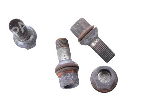 Other AUDI A5 Convertible (8F7) 3.0 TDI quattro | BP33367491O1 - Image 4