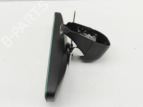 Rear mirror AUDI Q5 (GUB) SQ5 TFSI quattro | BP33847457I6 - Image 3