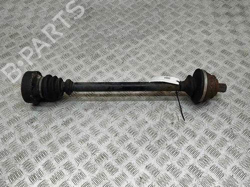 Used Left rear driveshaft Left rear driveshaft VW PHAETON (3D1, 3D2, 3D3, 3D4, 3D6, 3D7, 3D8, 3D9) 6.0 W12 4motion (420 hp) 29523901 29523901