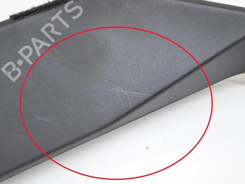 Other BMW i3 (I01) Range Extender | BP14639196O1 - Image 5
