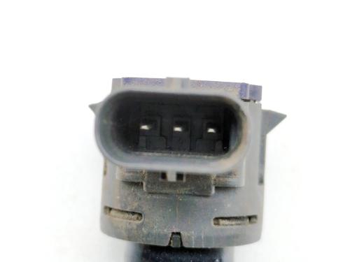 Electronic module VW ID. Buzz Bus (EBB, EBJ) Electric (EBB) | BP38932589M83 - Image 6