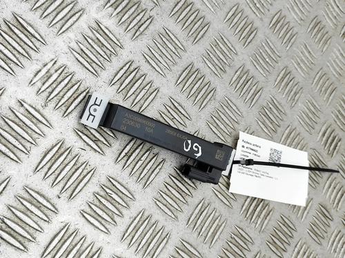 Used Electronic module Electronic module 38500151 38500151