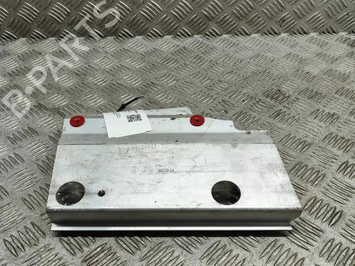 BP28550943O1 main image