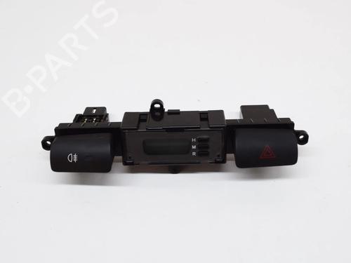 Display Display KIA SPORTAGE II (JE_, KM_) 2.0 16V 4WD (141 hp) 10073491 10073491