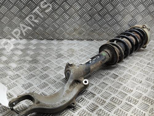 Right front shock absorber AUDI Q5 (FYB, FYG) 2.0 TDI quattro | BP16140391M17 