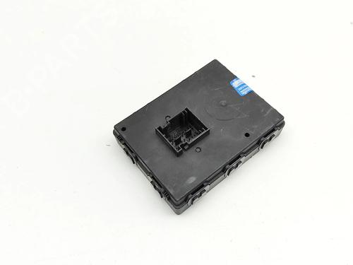 BP38421636M83 main image