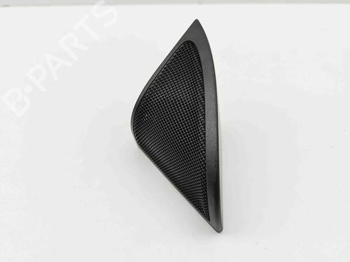 Used Speaker MERCEDES-BENZ CLA Coupe (C117) CLA 200 CDI / d (117.308) (136 hp) 29460003