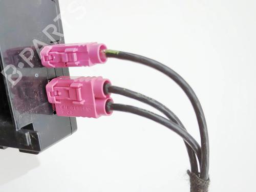 Electronic module VW TAYRON (R41) 1.5 eHybrid | BP39534847M83 - Image 7