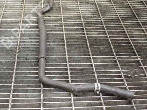 Used Pipe Pipe TOYOTA VERSO (_R2_) 2.0 D-4D (AUR20_, AUR20R) (126 hp) 14611958 14611958
