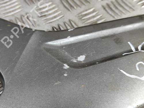 Other HONDA MOTORCYCLES ST ST 1300 Pan European (SC51) | BP36066699O1  - Image 7