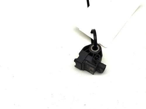 Electronic sensor BMW X3 (G01, F97, G08) iX3 | BP38782725M84 - Image 4