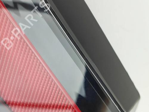 Right taillight KIA EV3 EV | BP33400201C35 - Image 9